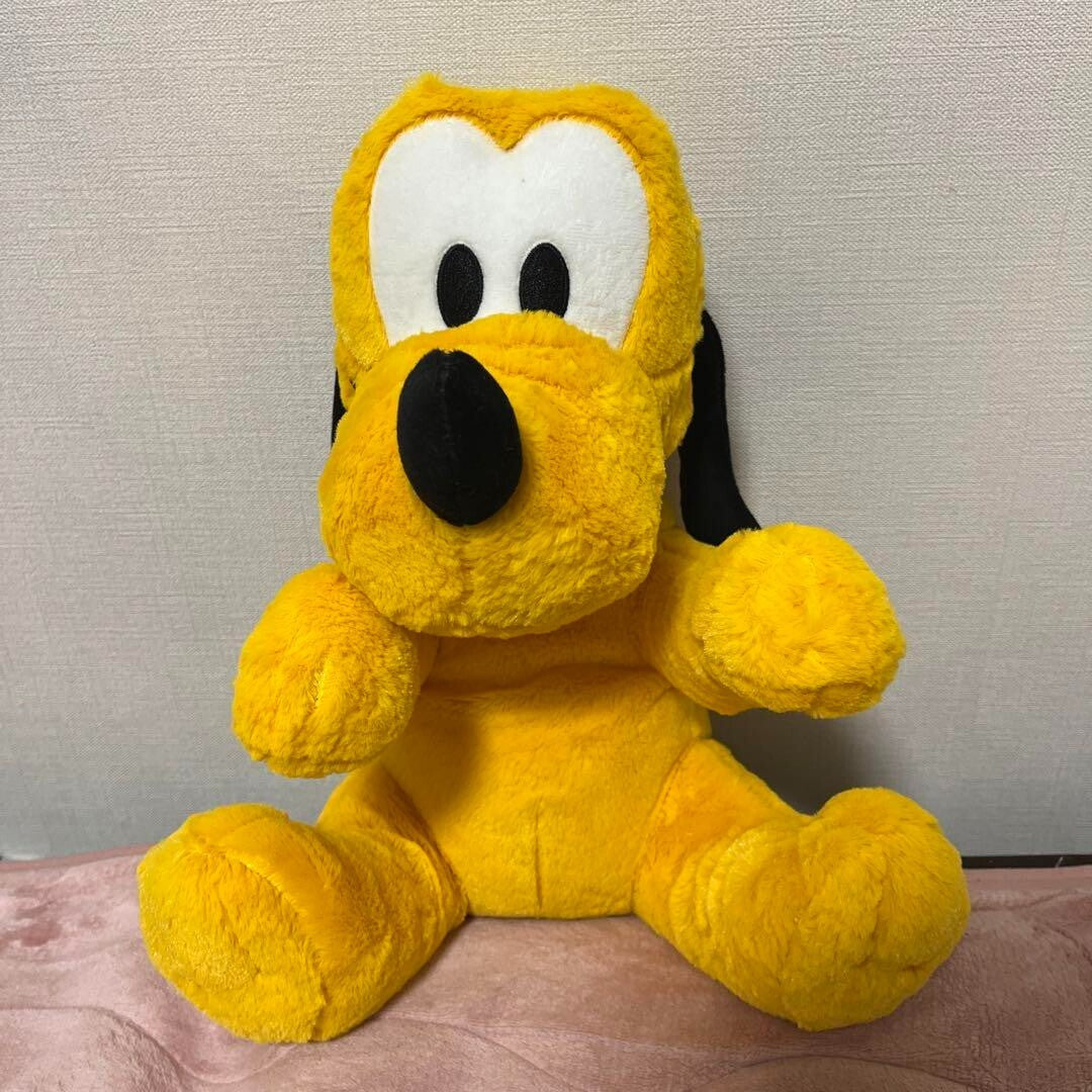 epi
