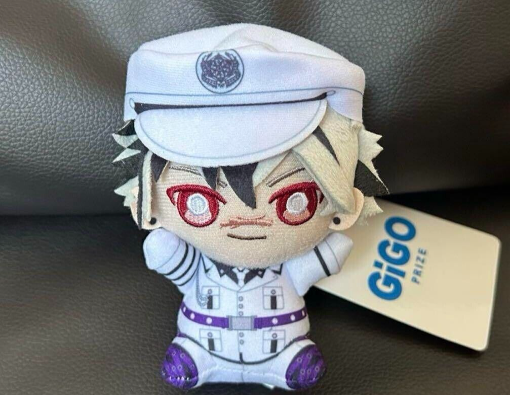 epi