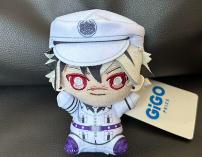 epi