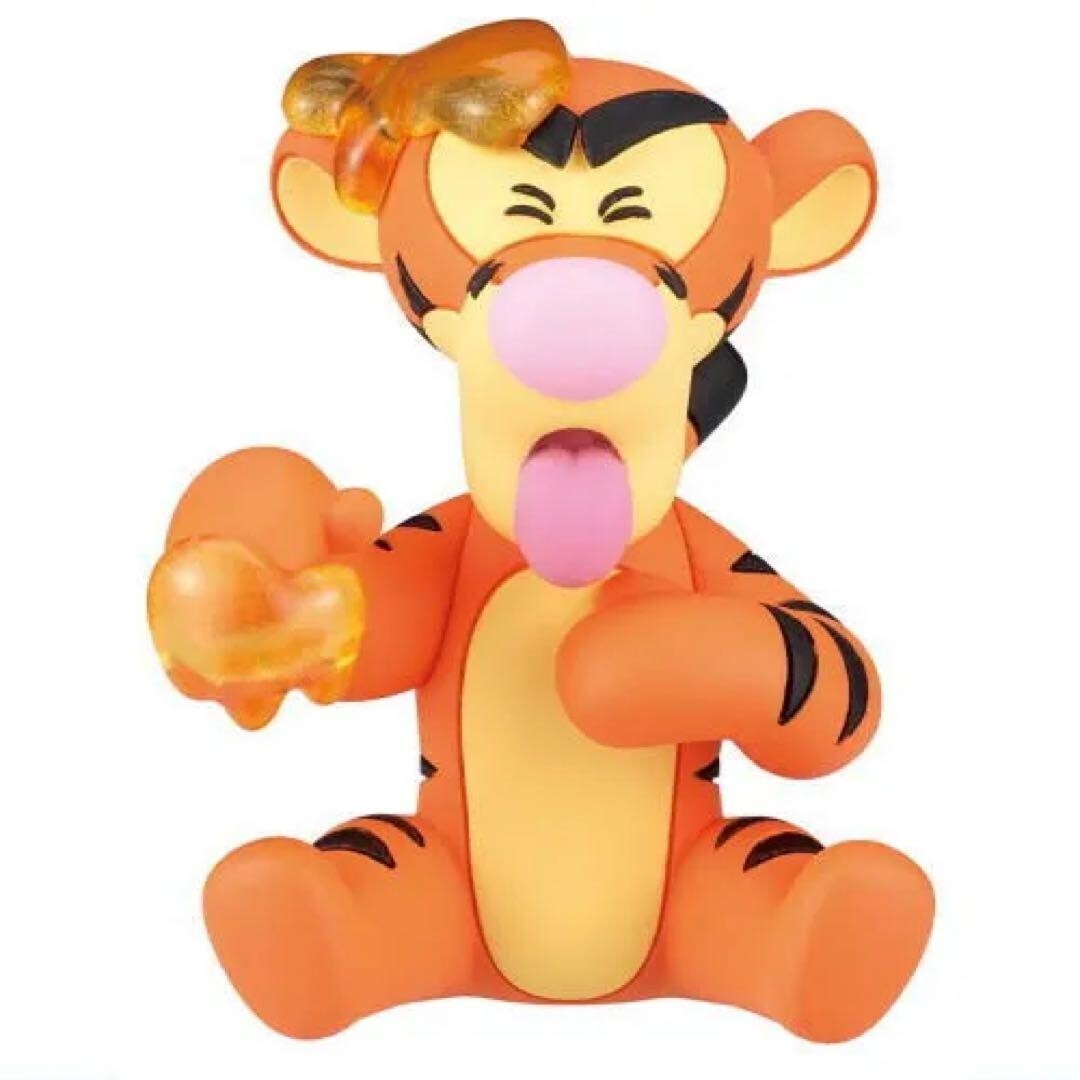 epi