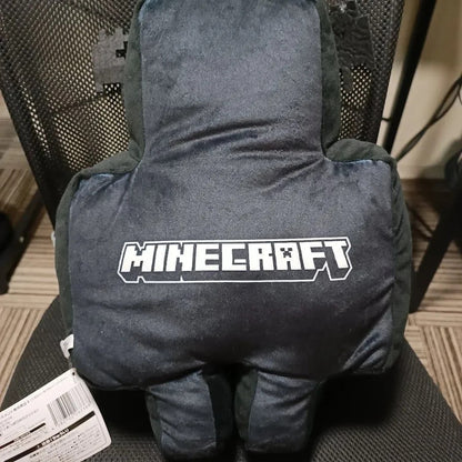 epi