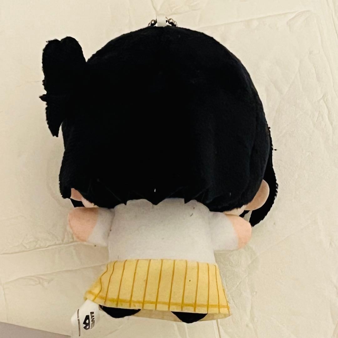 epi