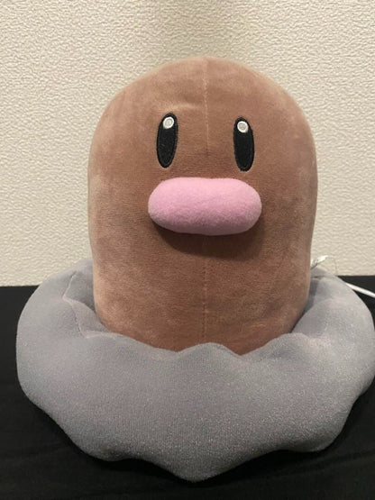 epi