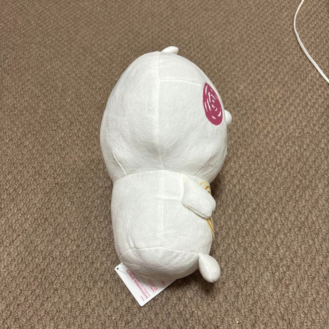 epi