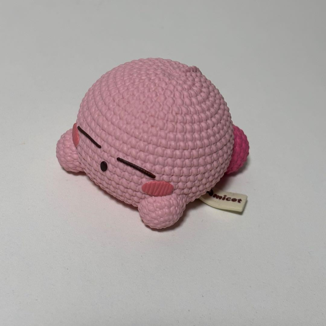 epi