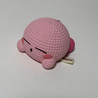 epi
