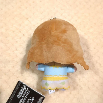 epi