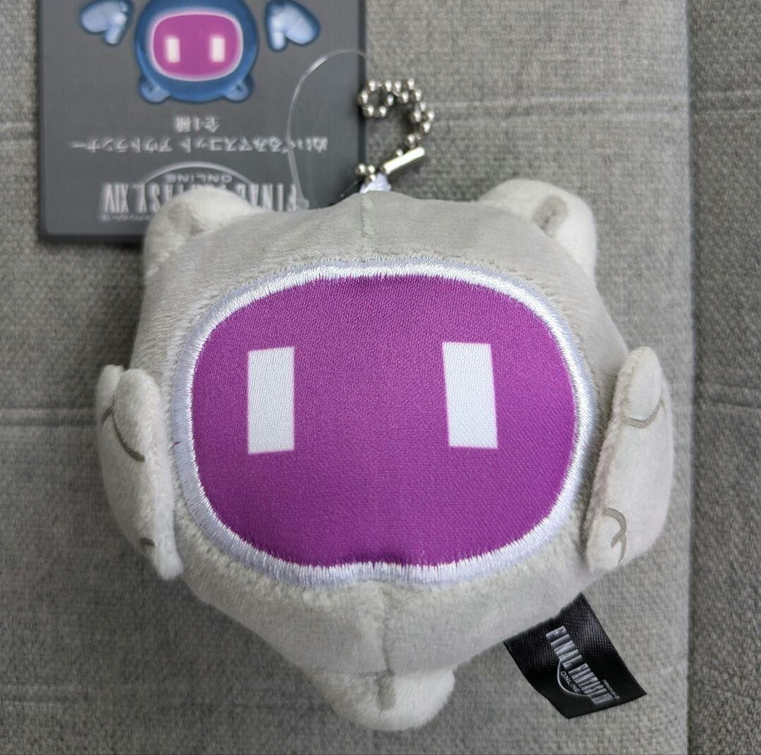 epi
