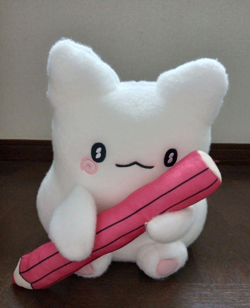 epi