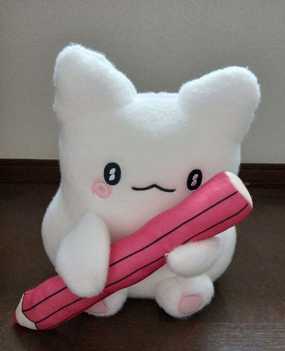 epi