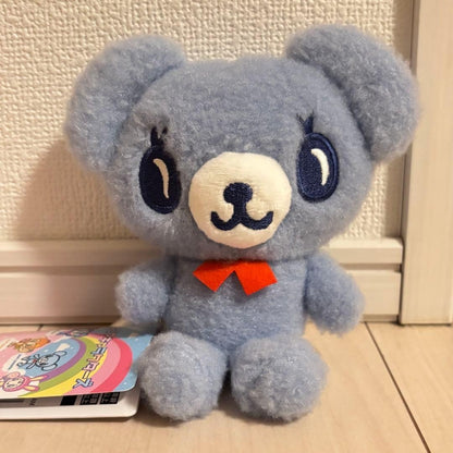 epi