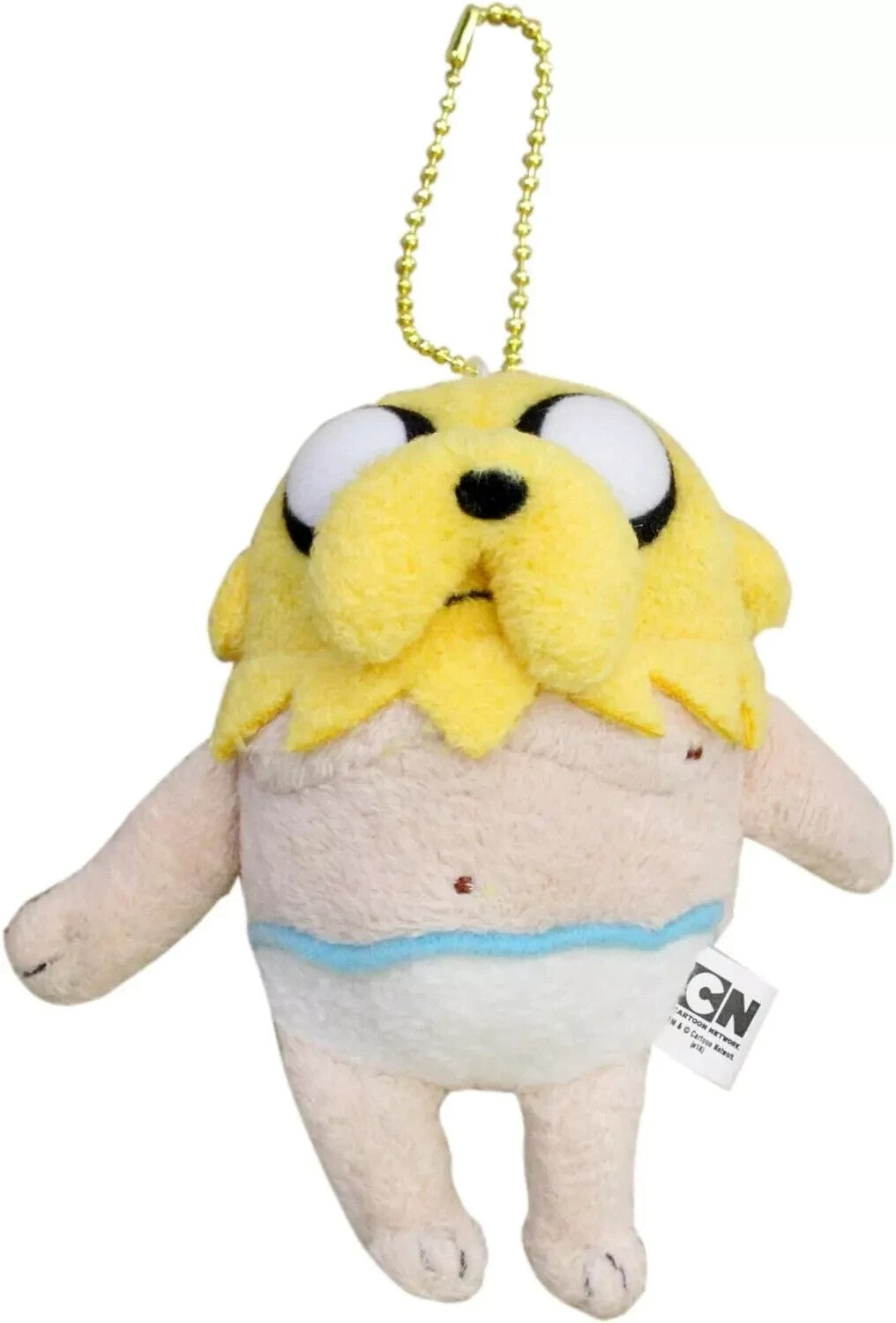 epi
