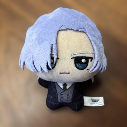 Dandelion Chibigurumi Plush Toy vol.20