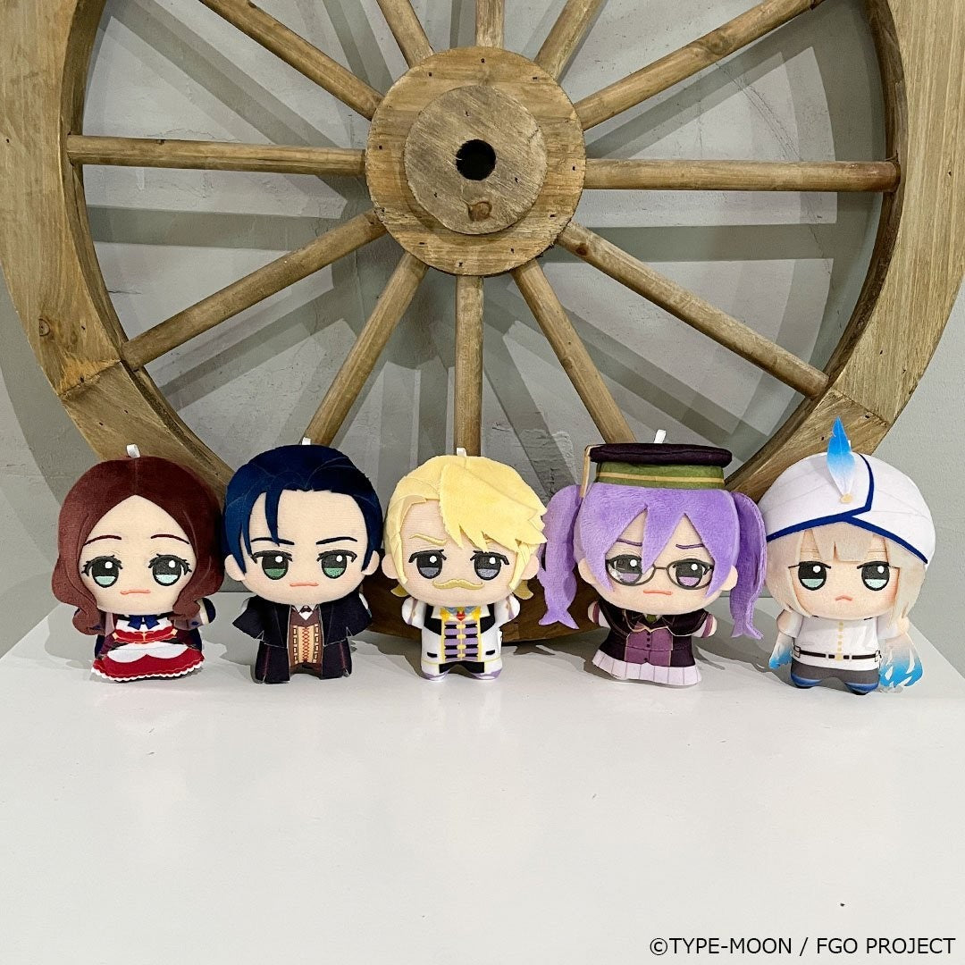 epi