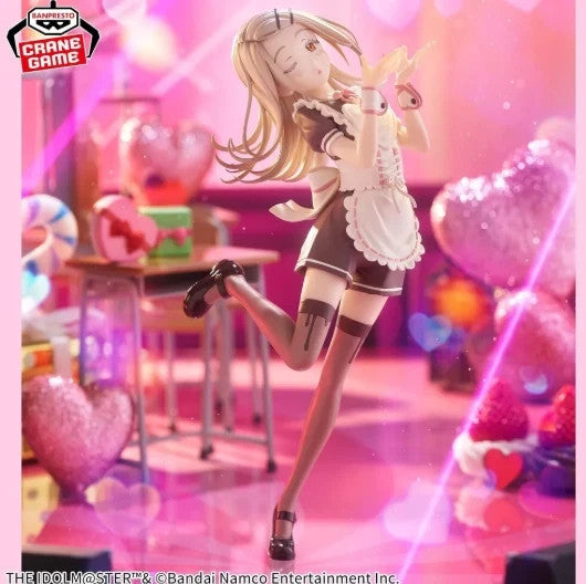 epi