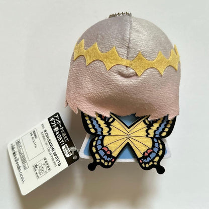epi