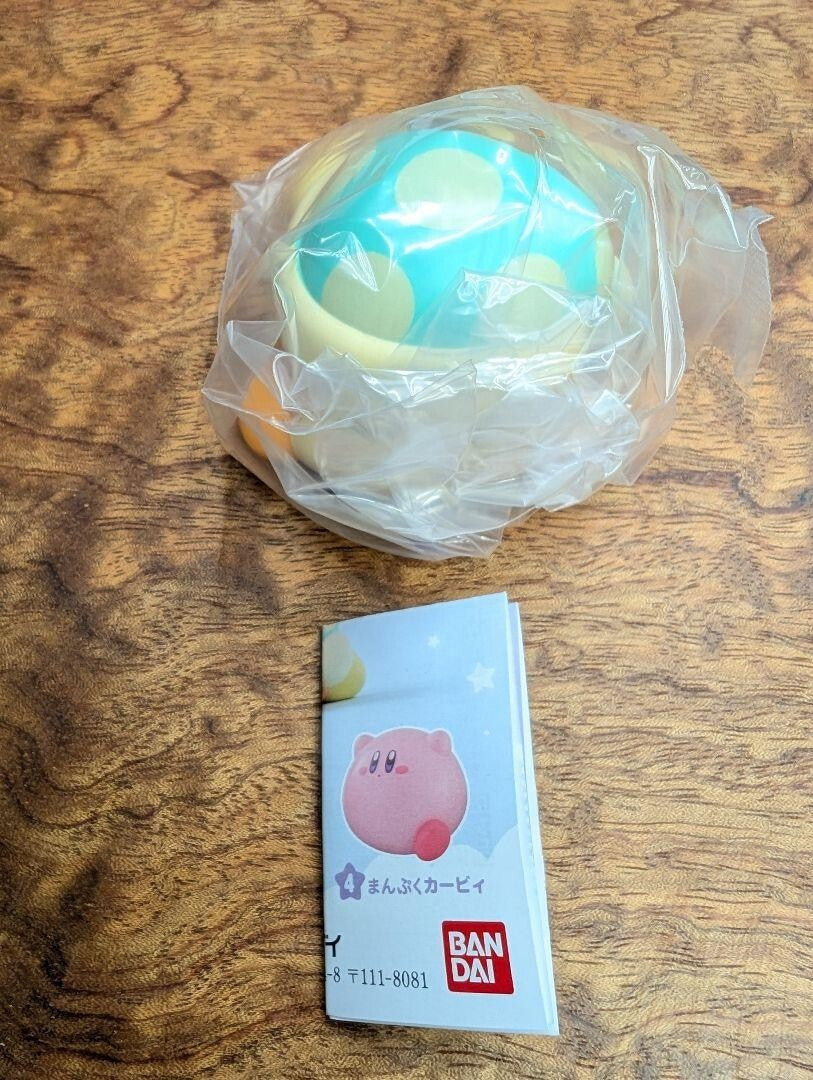 epi
