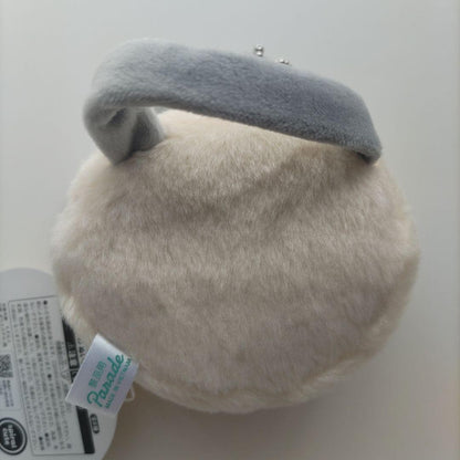epi