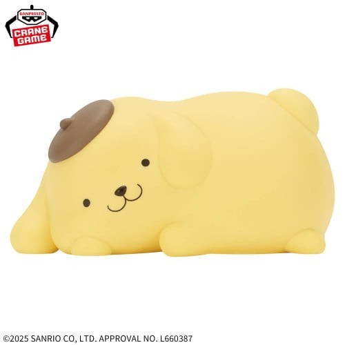 epi