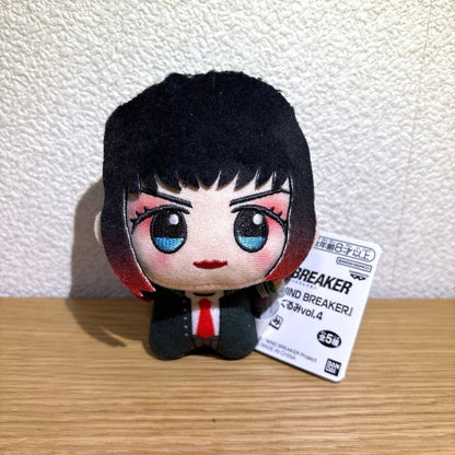 epi