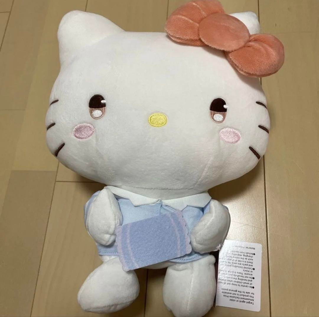 epi