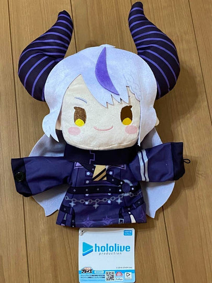 epi