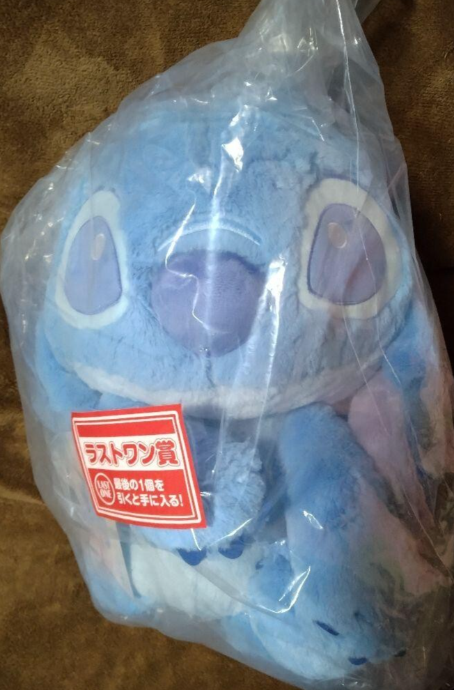 epi
