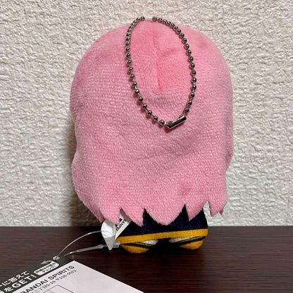 epi