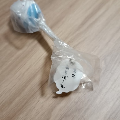 epi