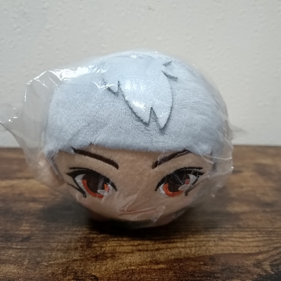 epi