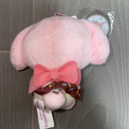 epi