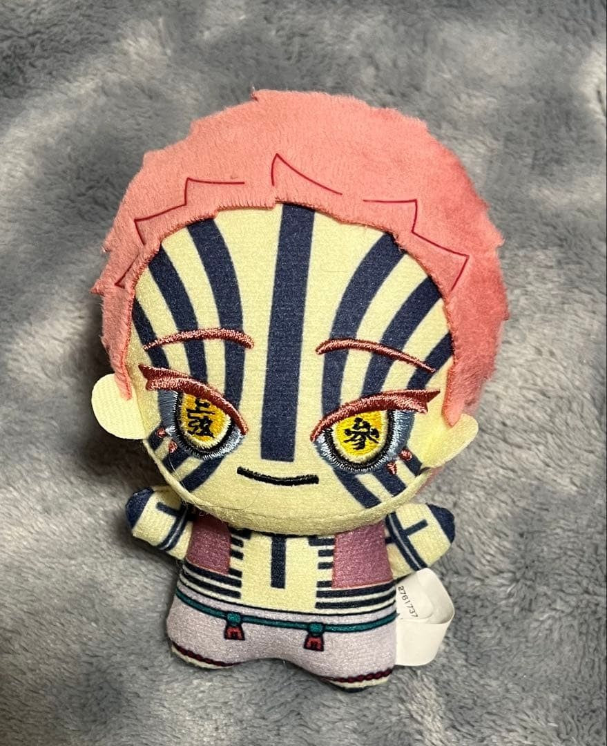 epi
