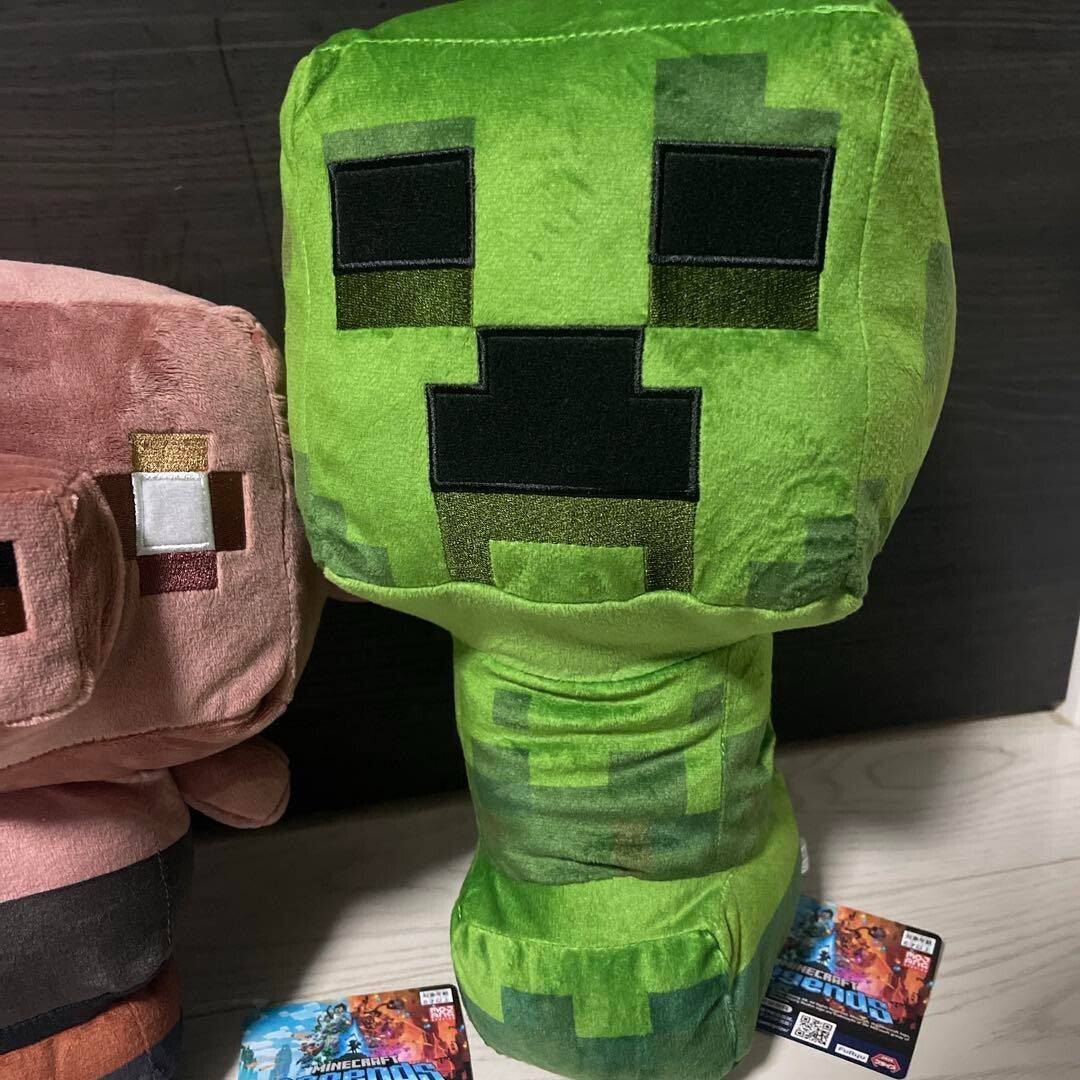epi