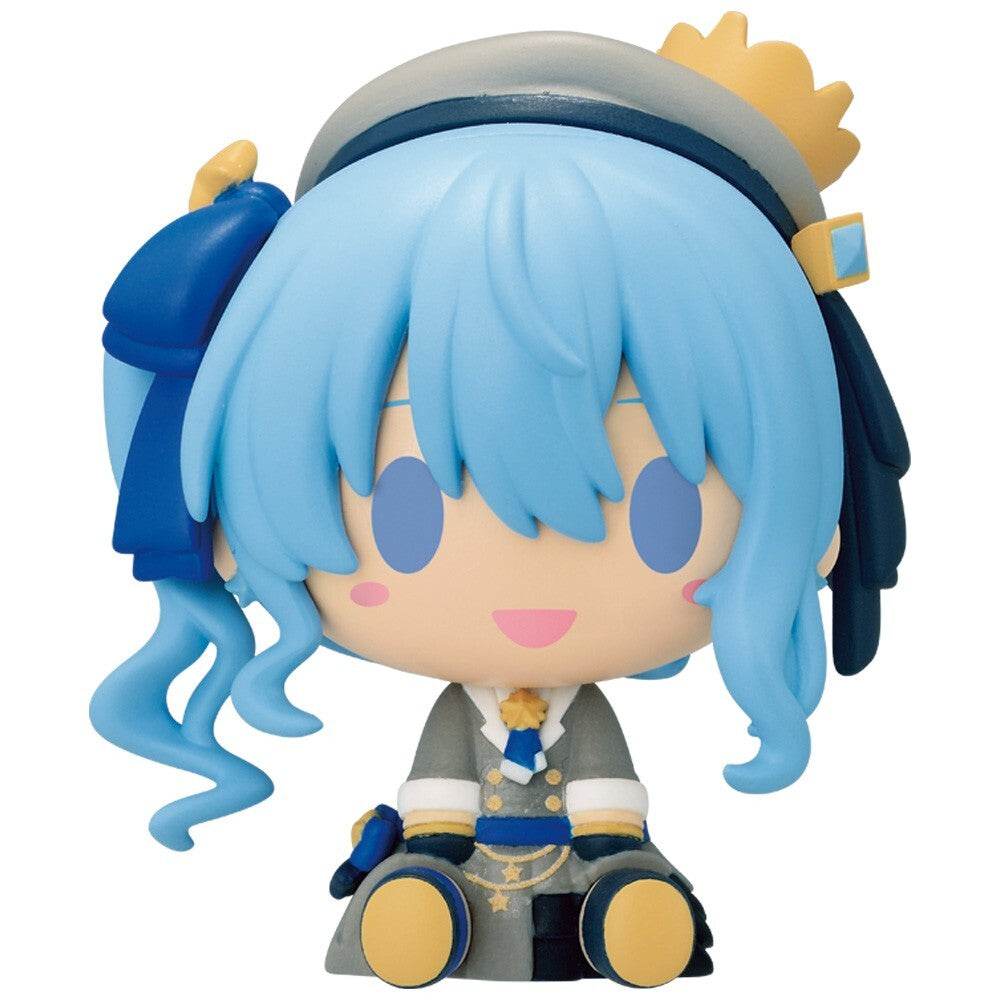epi