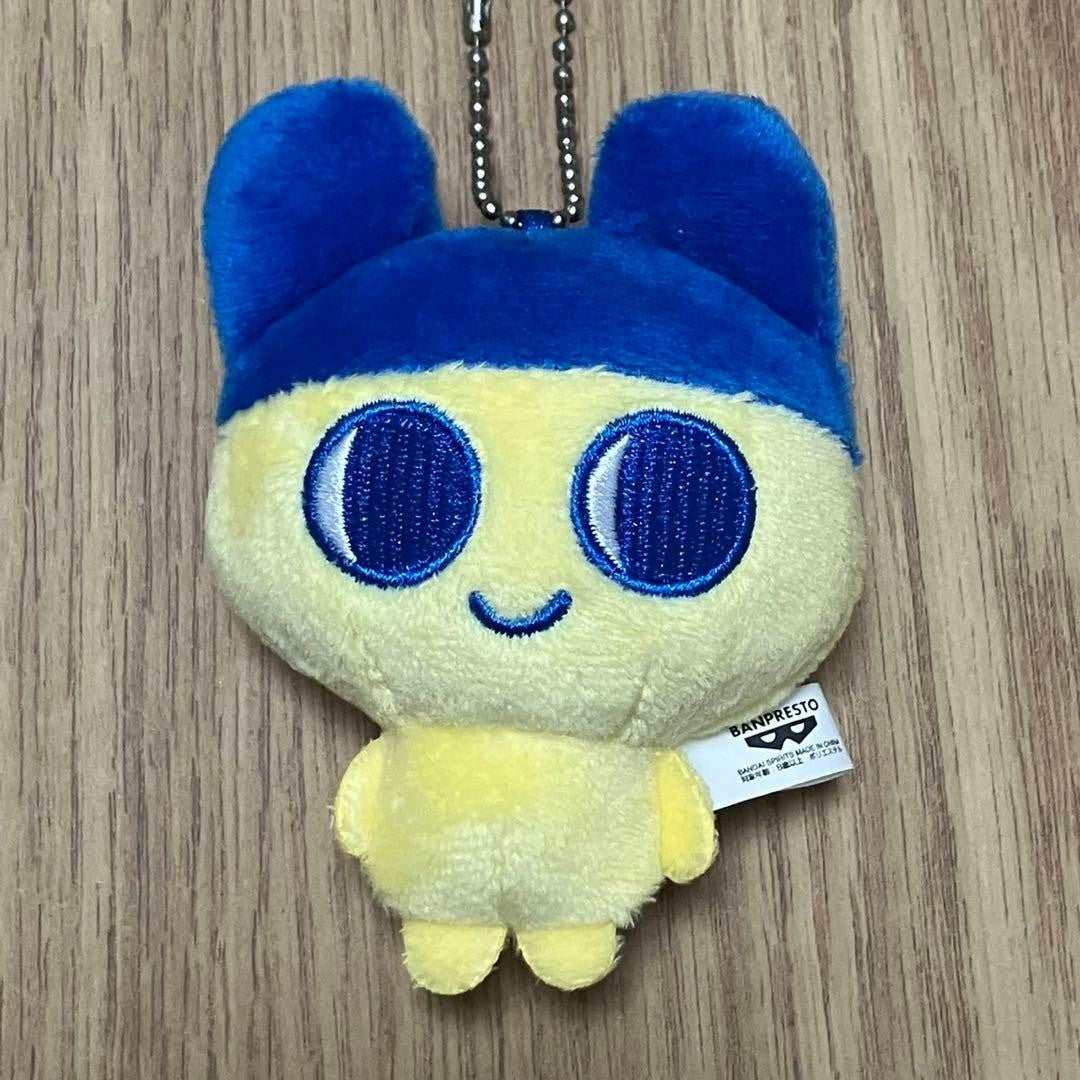 epi