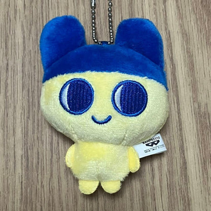 epi