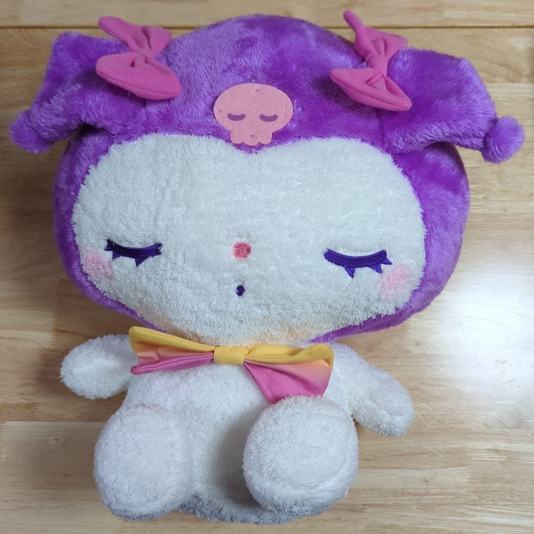 epi