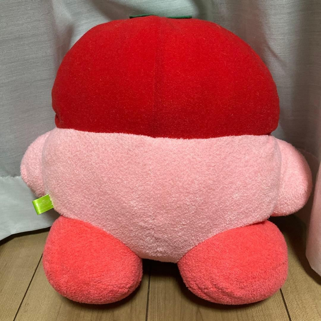 epi