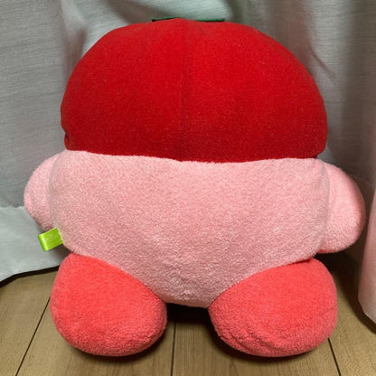 epi