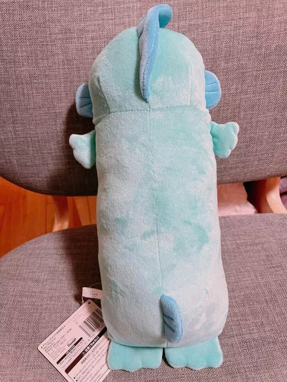 epi