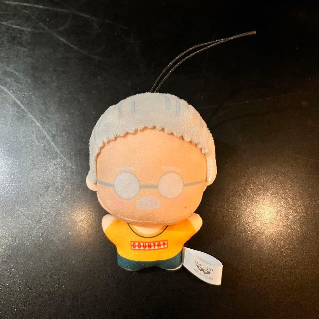 epi