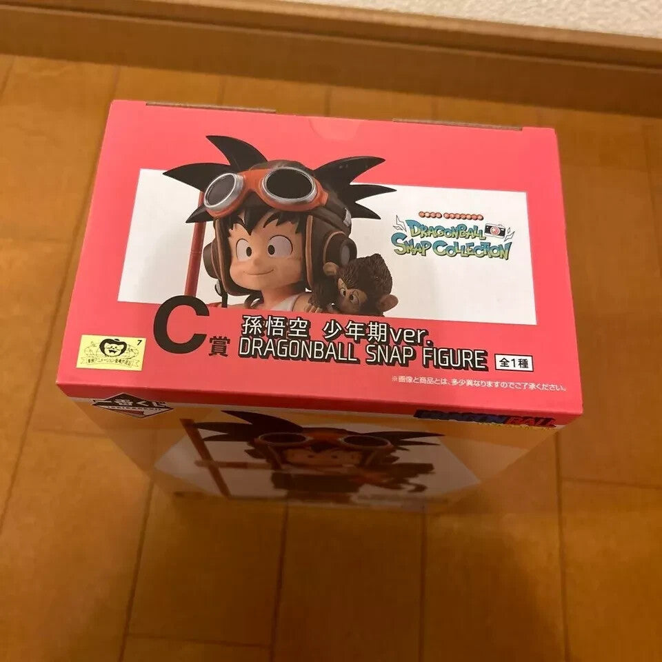 epi