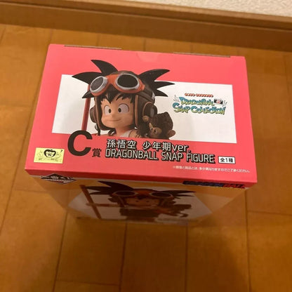 epi