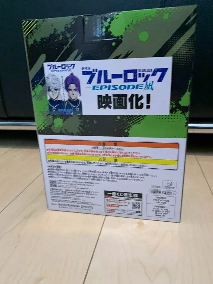 epi