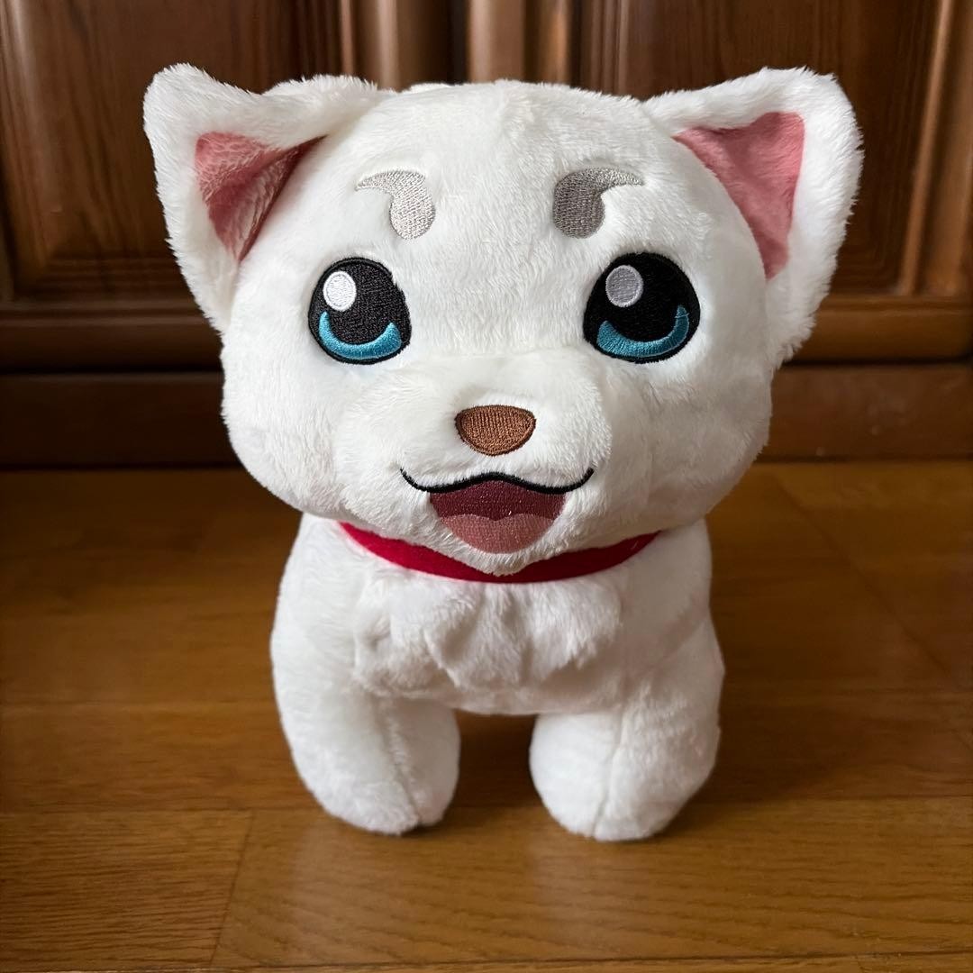 epi