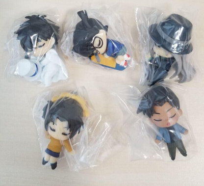 epi