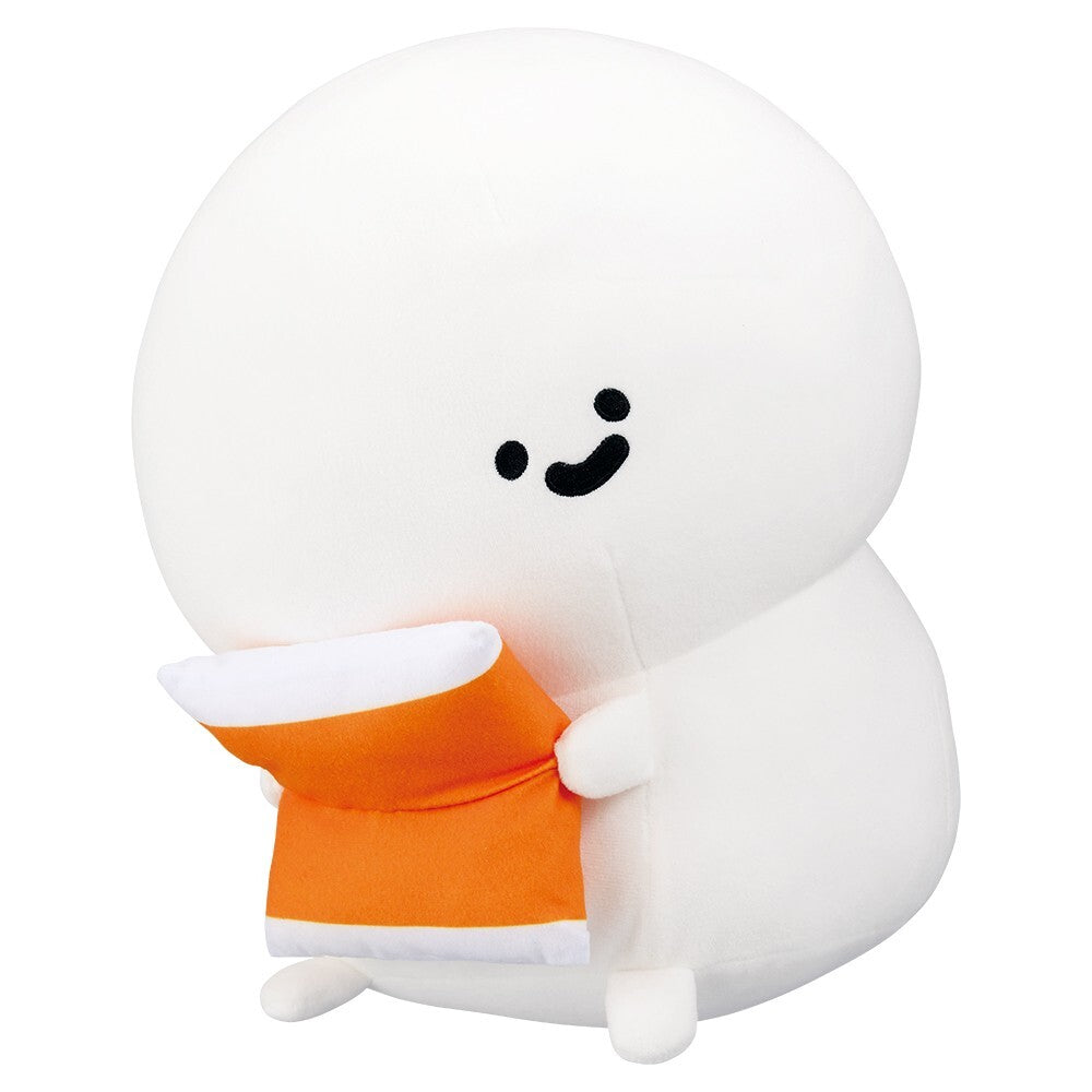 epi