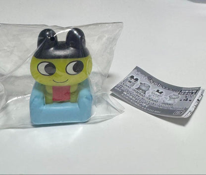 epi