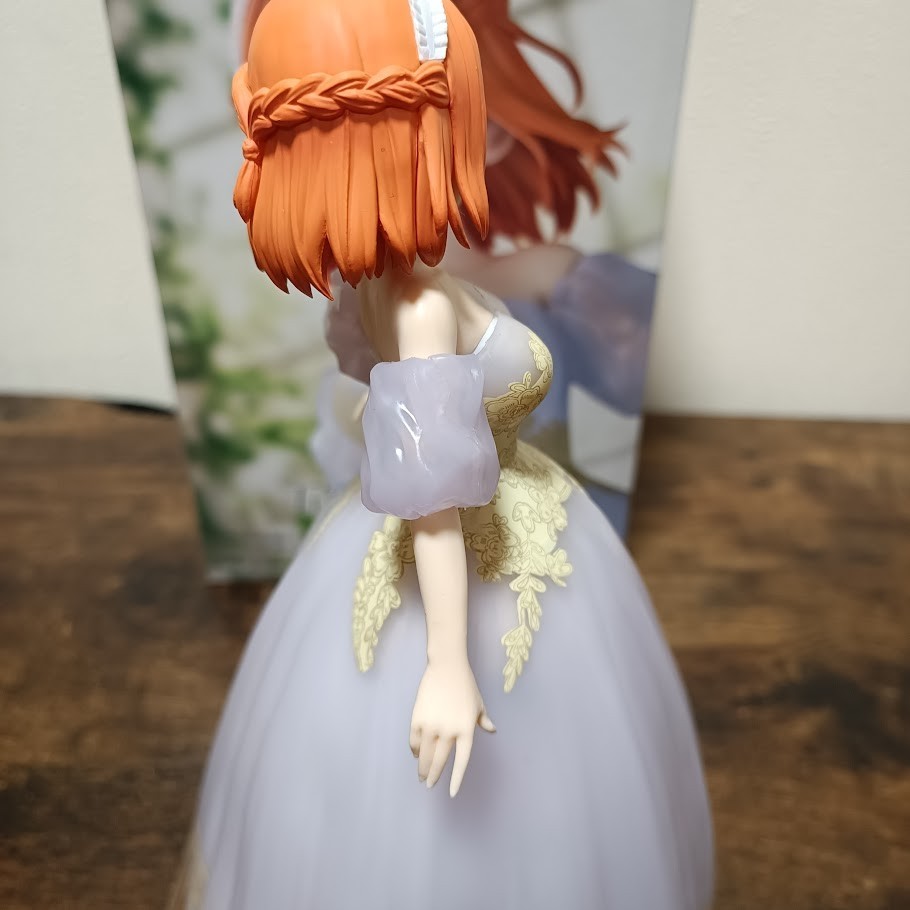 epi