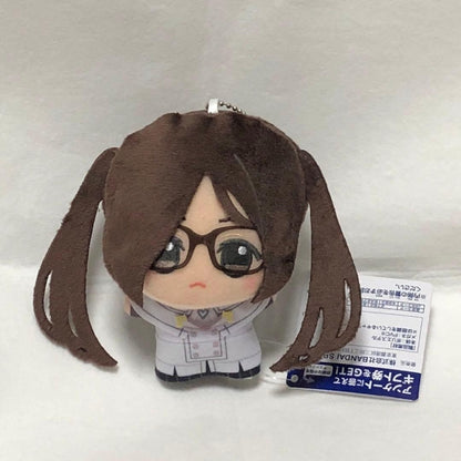 epi